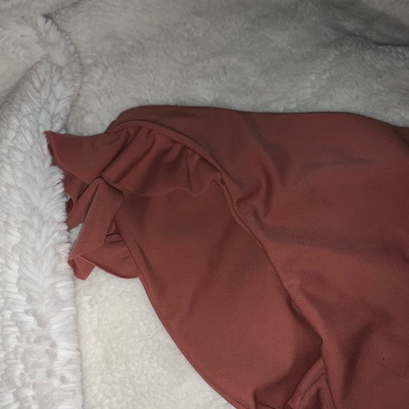 Girls Mikoh xl bottom nwt - Picture 2 of 9